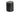 Delock Ladestation 1x USB Type-C, 2x USB Type-A mit Wireless