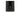 Delock Ladestation 1x USB Type-C, 2x USB Type-A mit Wireless