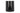 Delock Ladestation 1x USB Type-C, 2x USB Type-A mit Wireless