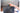 Obsbot Meet USB AI Webcam 4K 30 fps