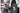 Bosch Professional Akku-Schlagschrauber GDS 18V-1000 C Biturbo Solo