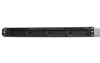 Synology NAS RackStation RS422+