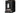 Melitta Kaffeevollautomat Latticia OT Grau