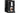 Melitta Kaffeevollautomat Latticia OT Grau