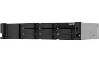 QNAP NAS TS-873AeU-RP 8-bay