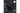 Logitech Gaming-Headset G535 Lightspeed Schwarz