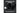Logitech Gaming-Headset G535 Lightspeed Schwarz