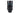 Sirui Festbrennweite Venus 75mm T2.9 1.6x – L-Mount