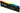 Kingston DDR5-RAM FURY Beast RGB 5600 MHz 1x 16 GB