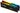 Kingston DDR5-RAM FURY Beast RGB 5600 MHz 2x 16 GB