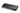 Zyxel PoE+ Switch GS1915-8EP 8 Port