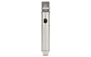 Rode Mikrofon NT3