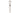 Rode Mikrofon NT4