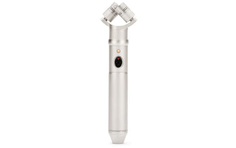 Rode Mikrofon NT4