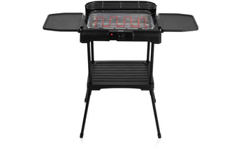 Tristar Standgrill Elektro, 2200 W