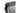Tristar Standgrill Elektro, 2200 W