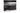 Tristar Standgrill Elektro, 2200 W