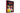 Blaze Evercade Morphcat Cartridge 2