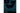 Blaze Evercade Morphcat Cartridge 2