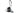 Trisa Bodenstaubsauger Comfort Clean T9142 Schwarz