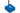 HWgroup Wasserleck Detektor Set WLD2 PoE
