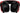 HyperX Gaming-Headset Cloud Alpha Wireless – DTS Schwarz