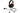 HyperX Gaming-Headset Cloud Alpha Wireless – DTS Schwarz