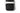 Philips Bluetooth Speaker TAX7207/10 Schwarz
