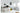 Philips Bluetooth Speaker TAX7207/10 Schwarz