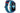 TCL MT42X MOVETIME Family Watch Blau