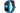 TCL MT42X MOVETIME Family Watch Blau