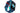 TCL MT42X MOVETIME Family Watch Blau