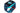 TCL MT42X MOVETIME Family Watch Blau