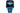 TCL MT42X MOVETIME Family Watch Blau