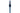 TCL MT42X MOVETIME Family Watch Blau