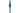 TCL MT42X MOVETIME Family Watch Blau