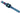 TCL MT42X MOVETIME Family Watch Blau