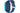 TCL MT42X MOVETIME Family Watch Blau