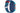 TCL MT42X MOVETIME Family Watch Blau