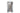 Bosch Professional Metallbohrer-Set Mini-X-Line 7-teilig
