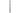 Bosch Professional Hammerbohrer SDS max-7, 40 x 400 x 520 mm