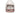 Bosch Professional Diamanttrockenbohrer Dry Speed, 68 x 35 mm