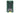 Bosch Steinbohrer-Set Mini-X-Line, 7-teilig