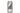 Bosch Professional Metallbohrer-Set HSS-Co, 6-teilig