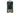 Bosch Metallbohrer-Set Mini-X-Line, 7-teilig