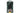 Bosch Holzbohrer-Set Mini-X-Line, 7-teilig