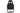 Playseat Gaming-Stuhl Challenge ActiFit Schwarz