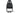 Playseat Gaming-Stuhl Challenge ActiFit Schwarz