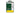 Bosch Metallbohrer-Set HSS-TiN, 19-teilig