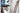 Bosch Professional Hammerbohrer-Set SDS plus-3, 6 - 10 mm, 8-teilig